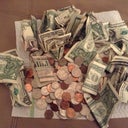 Bust opened my piggy bank for this new body lmao