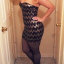 New Years 2013 .. 6 months post op