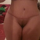 9 Weeks PO