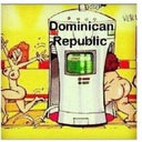 Funny lol!