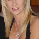 Two years after surgery. Age 51.
