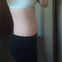HUGE difference! Love it!