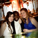 Sorry! I only have wedding photos on my comp!
