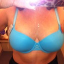 2 weeks post-op in a 36 C!