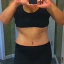 6 weeks