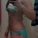 June 12 - 4.5 weeks after