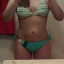 June 12 - 4.5 weeks after
