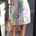 Feeling good this past summer :)