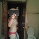 4 days post op