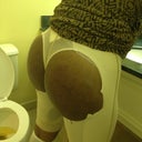 post op