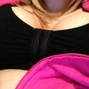 11 days post op first night out