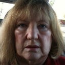 Before Surgery