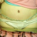 After front view