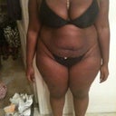 before surgery