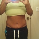 week 4 post op
