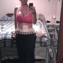 4 days post op