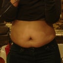 Muffin top