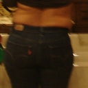 back rolls