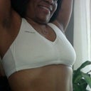Finally able to get my in the Gym