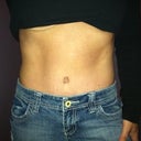 3 months PO