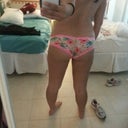 pre-op
