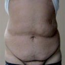 July 2012 - 210lbs pre-TT