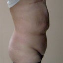 July 2012 - 210lbs pre-TT