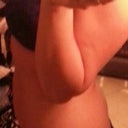 I love my body just need more bootayyyyyy :) BEFORE pic 12/2012