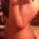 BEFORE pic! 12/2012