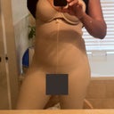 Marena garment