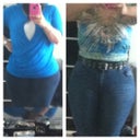 Before and After,,, PO22