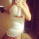another pic from my birthday
