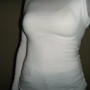 After:  Two months post op