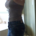 10 weeks post op