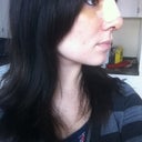 Right, profile