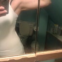 2012 - 4 years later. Love the results