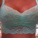 Bralette from vs love it!!