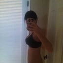 5 weeks post op
