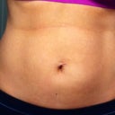 Week 3:  front