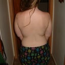 3 months after procedure