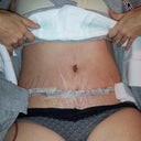 bellybutton 5/29/12