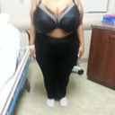 This is the day of my surgery ~March 22, 2013