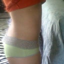 19 wks