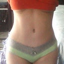 19 wks