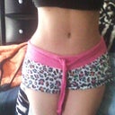 20 wks