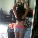 20 wks
