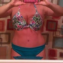 part of a six pack?