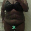 six weeks post op