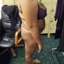 before 220