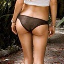 Probably the most realistic of my wish pics...